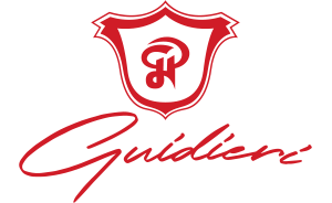 logo dark